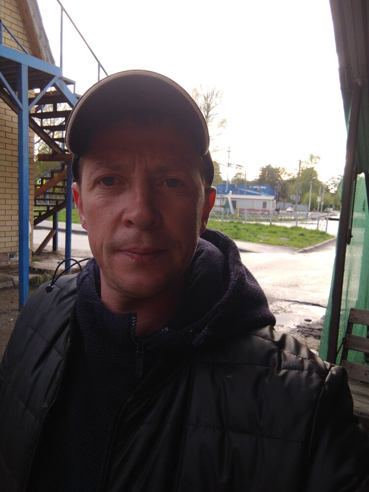 ���� 26641419 ������� �������, 41 ���, ���� ���������� � ������