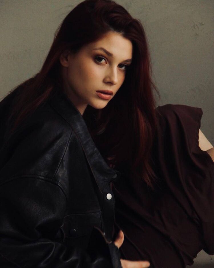 ���������� ������, ���� ������� �����, 29 ���, ������������ ��� ������, ����� � ���������