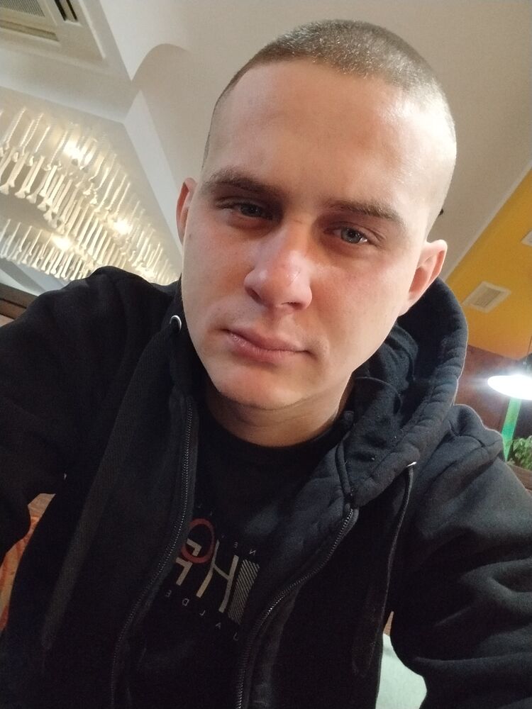 ���� 33510919 ������� ������, 26 ���, ���� ���������� � �������