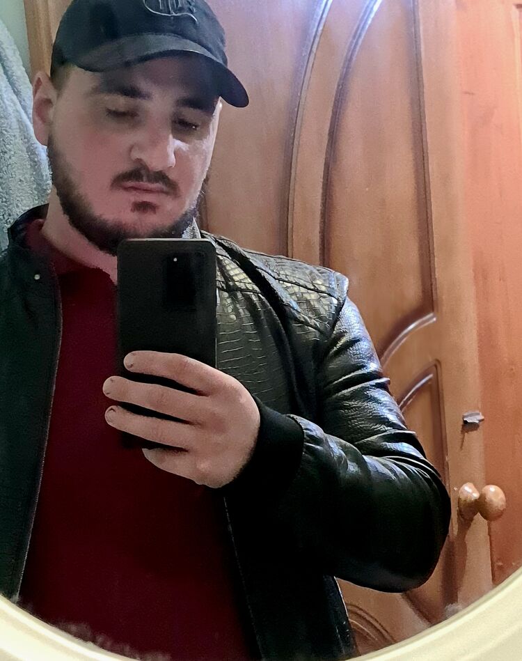  44316209  , 28 ,    