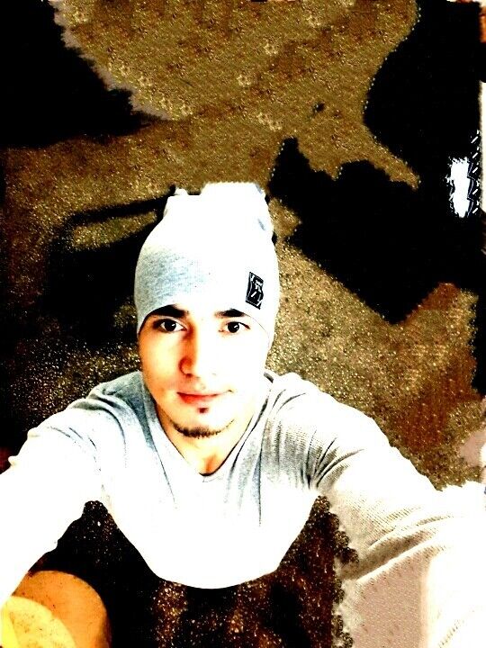  27718249  , 28 ,    -