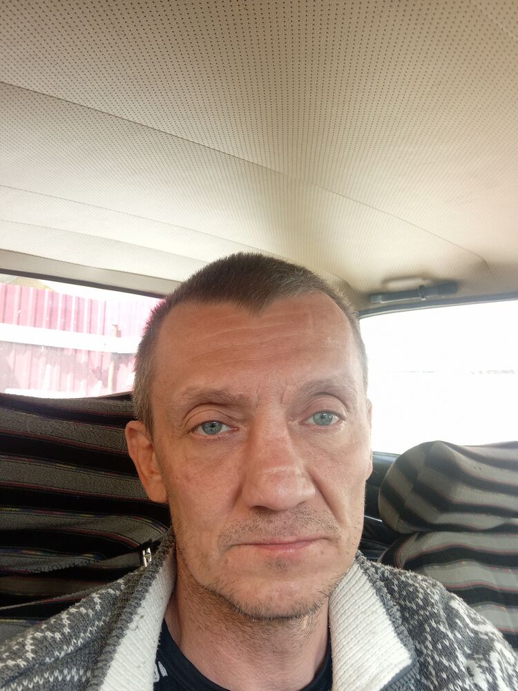 35381999  , 45 ,    