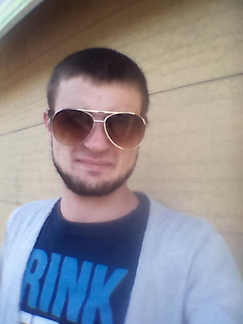 ���� 6977539 ������� �����, 33 ����, ���� ���������� � ����������