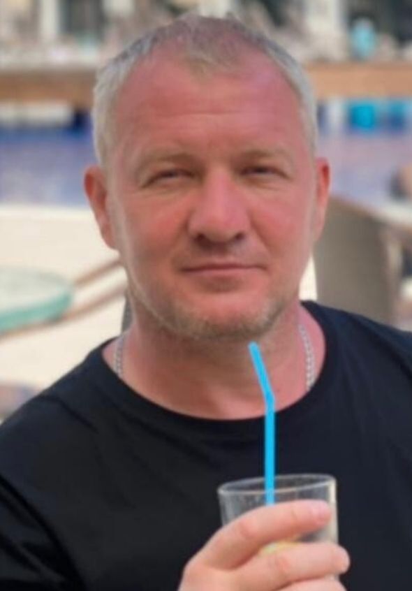  ,   , 50 ,   ,   