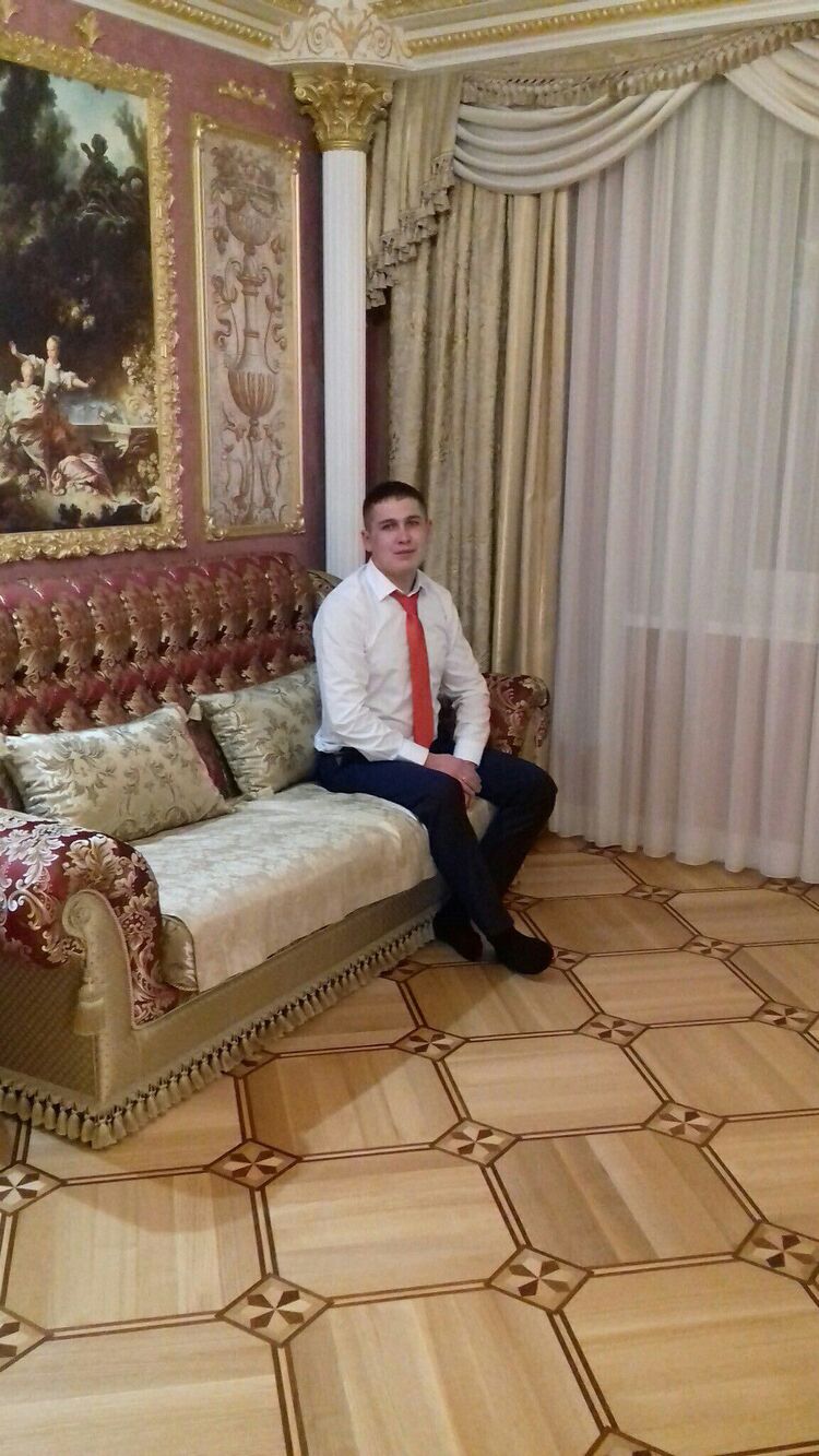  -,   , 34 ,   ,   , c , 