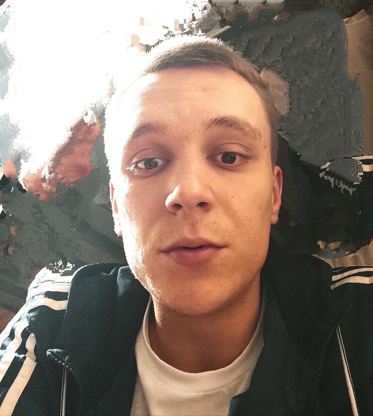 ���������� ������, ���� ������� ����, 27 ���, ������������ ��� ������, ����� � ���������