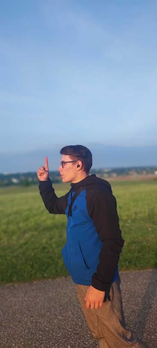  ,   Pavel, 24 ,   ,   