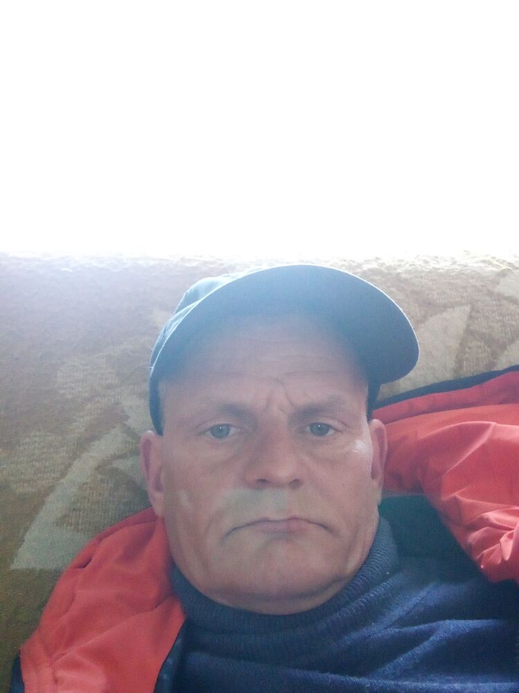 ���� 52862619 ������� ������, 44 ����, ���� ���������� � ������������