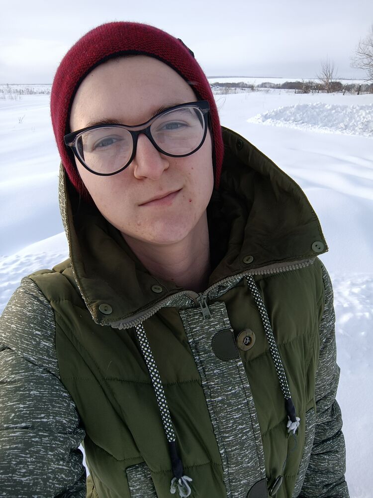  ,   , 24 ,   c 