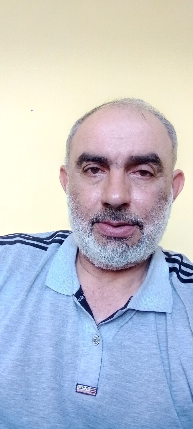 ���� 32789119 ������� Fora, 51 ���, ���� ���������� � ������