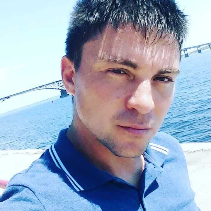 ,   Vladimir, 38 ,   ,   