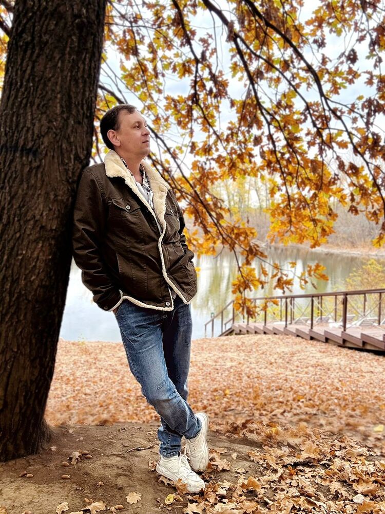 ���� 54977429 ������� ������, 38 ���, ���� ���������� � ����������