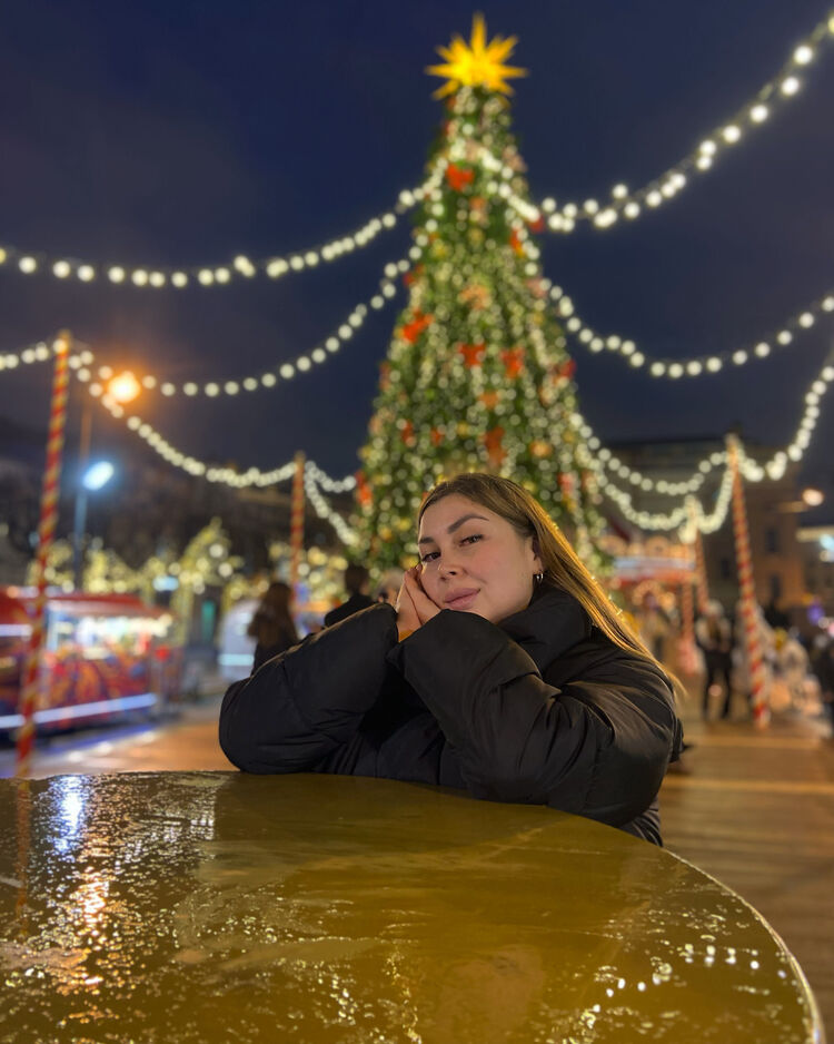 ���� 32426779 ������� �����, 28 ���, ���� ���������� � �����-����������