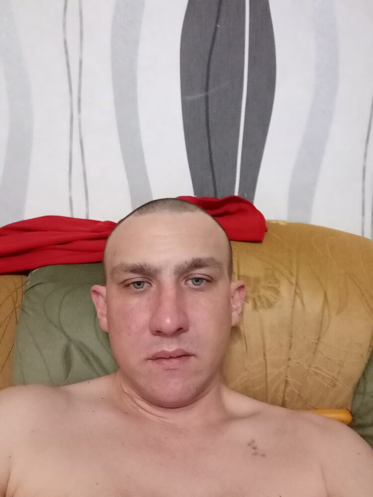  33642469  , 33 ,    