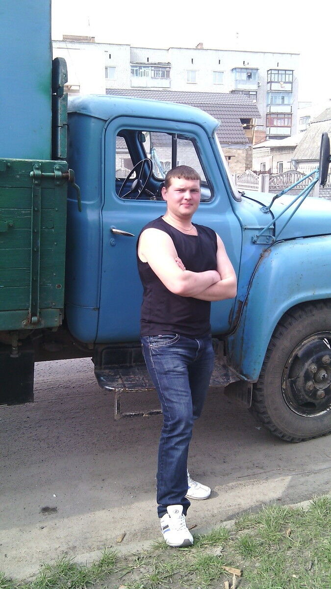  4715409  , 30 ,    