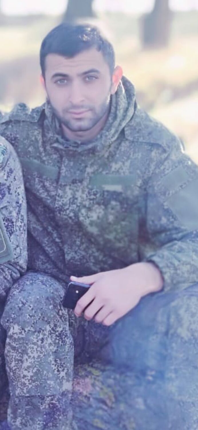 ���������� ���������, ���� ������� ���, 101 ���, ������������ ��� c�������� ���������