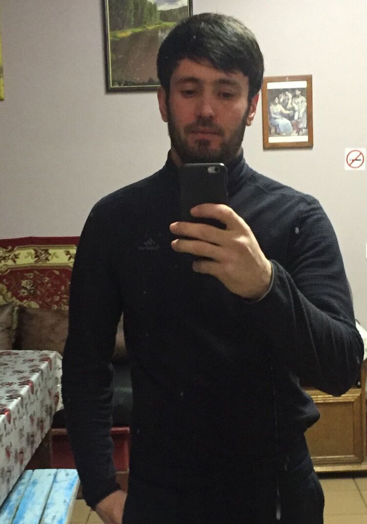  38196699  , 35 ,    -