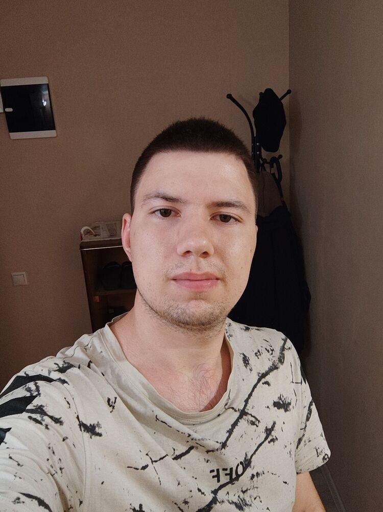 ���� 27294179 ������� ������, 27 ���, ���� ���������� � ������