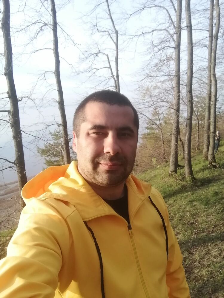  52645269  , 39 ,    