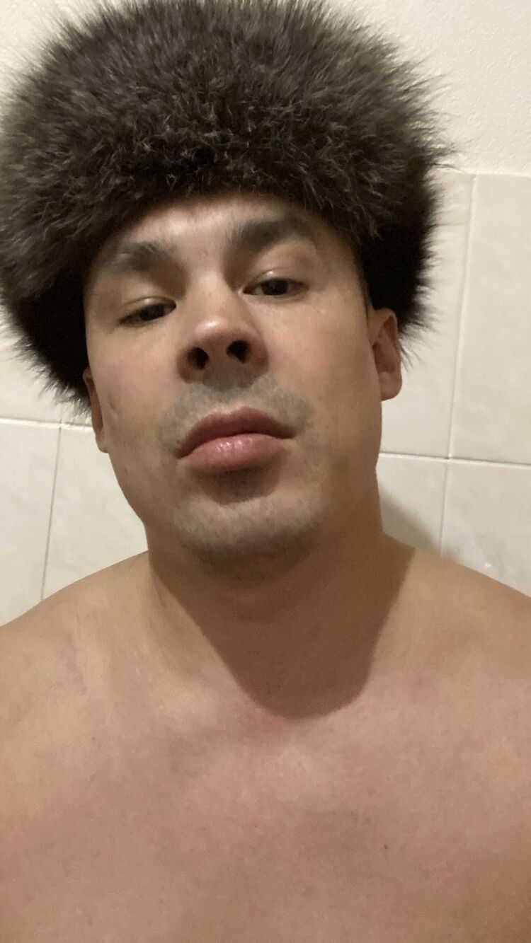  42073619  , 35 ,    