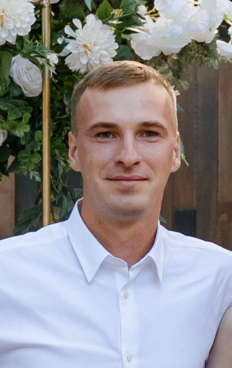 ���� 55264079 ������� ����, 30 ���, ���� ���������� � �������������