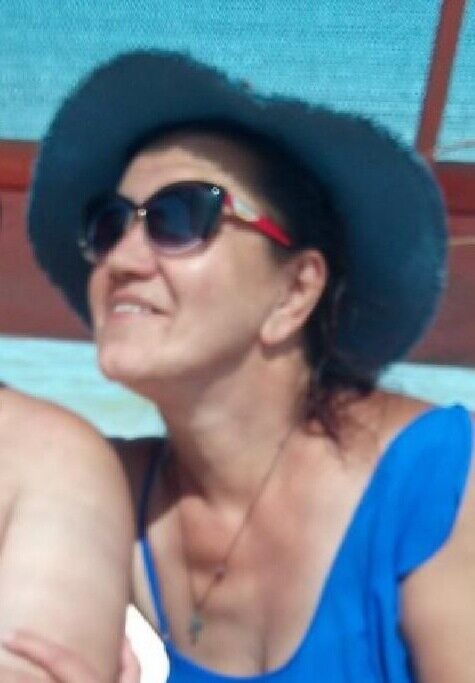  ,   , 58 ,   c 