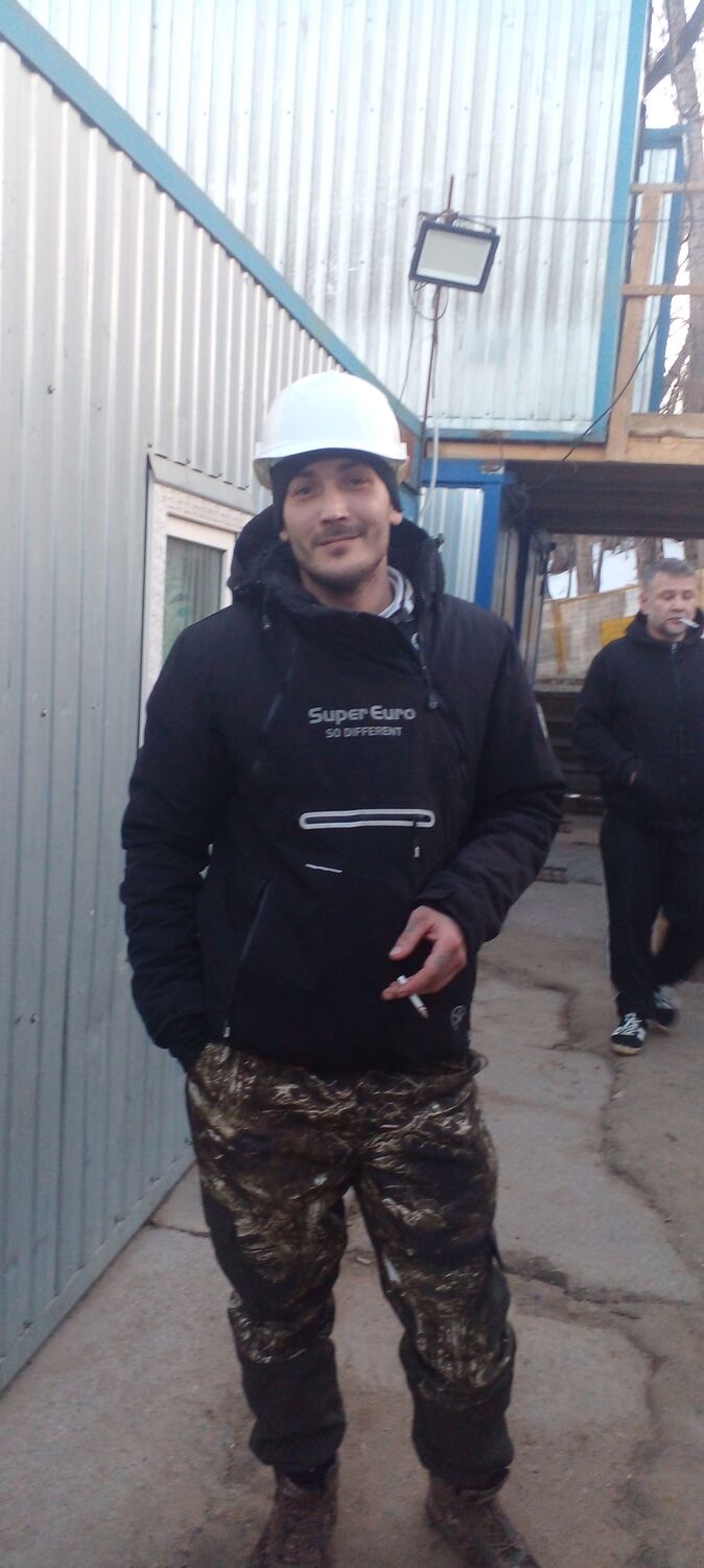 ���������� ������, ���� ������� ��������, 35 ���, ������������ ��� ������, ����� � ���������, c�������� ���������, ���������