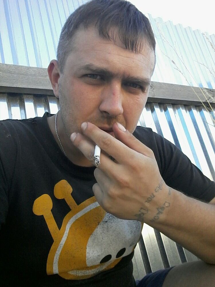 ���� 20651199 ������� ���������, 35 ���, ���� ���������� � ������