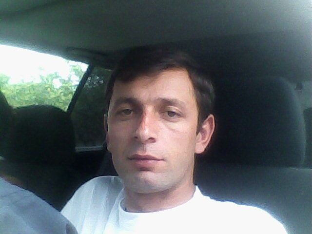  ,   Giga, 48 ,   