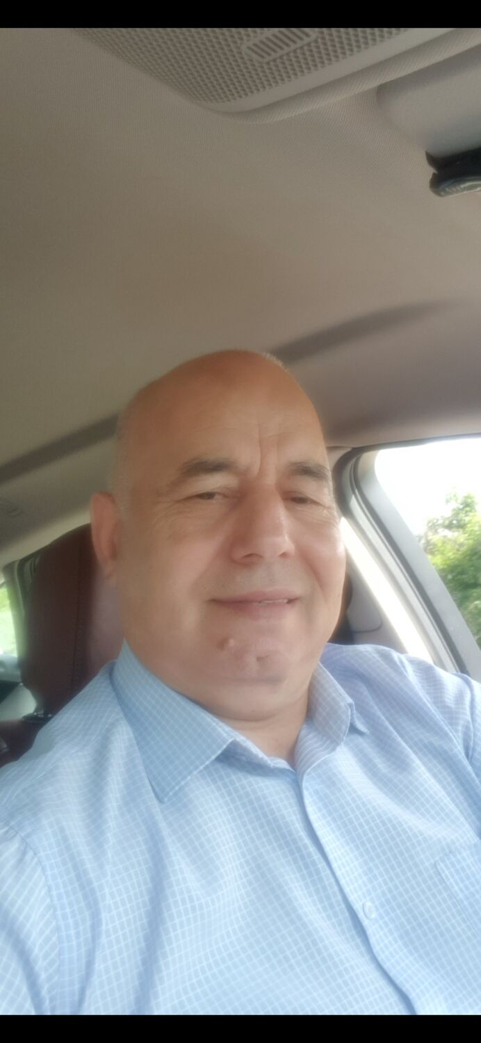  ,   , 61 ,   ,   