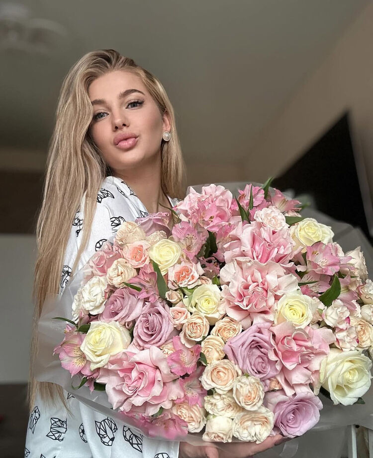 ���� 55447869 ������� ��������, 26 ���, ���� ���������� � ������