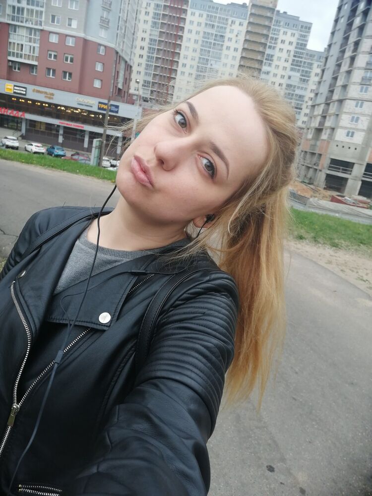 ���������� �����, ���� ������� �������, 33 ����, ������������ ��� ������, ����� � ���������, c�������� ���������