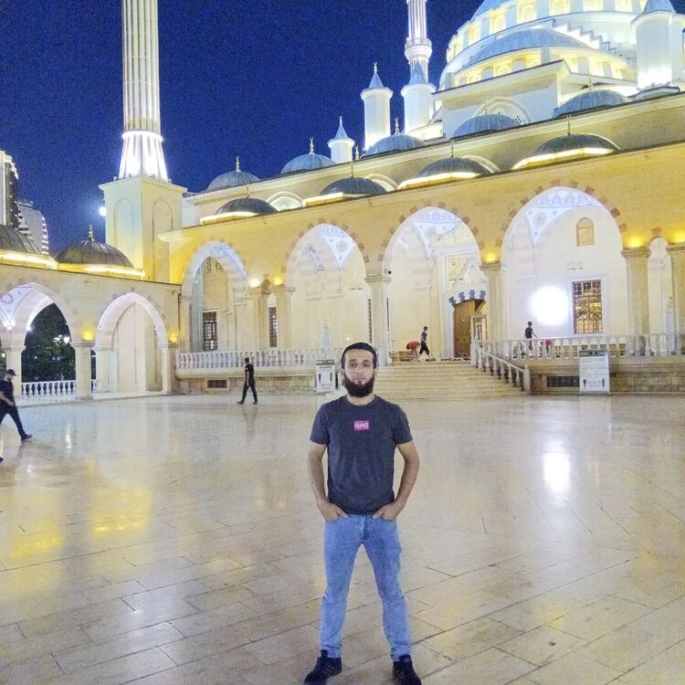 ���������� ���������, ���� ������� TIMUR, 26 ���, ������������ ��� ������, ����� � ���������