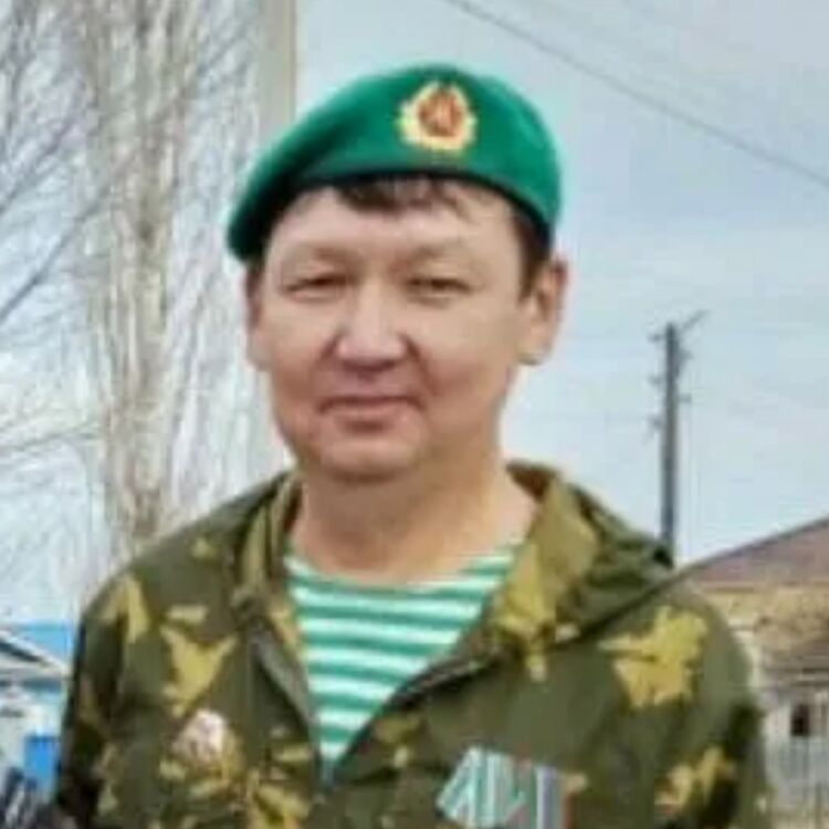  52866569  , 48 ,    