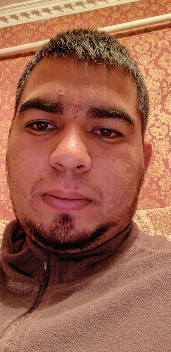 ���� 21470659 ������� ���, 35 ���, ���� ���������� � ������