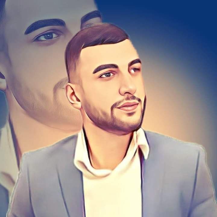 ���������� ����������, ���� ������� ����, 28 ���, ������������ ��� ������, ����� � ���������, c�������� ���������, ���������