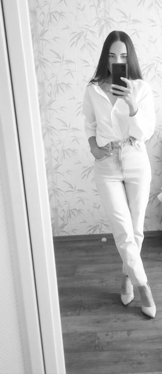 ���� 42887379 ������� �����, 39 ���, ���� ���������� � �����-����������