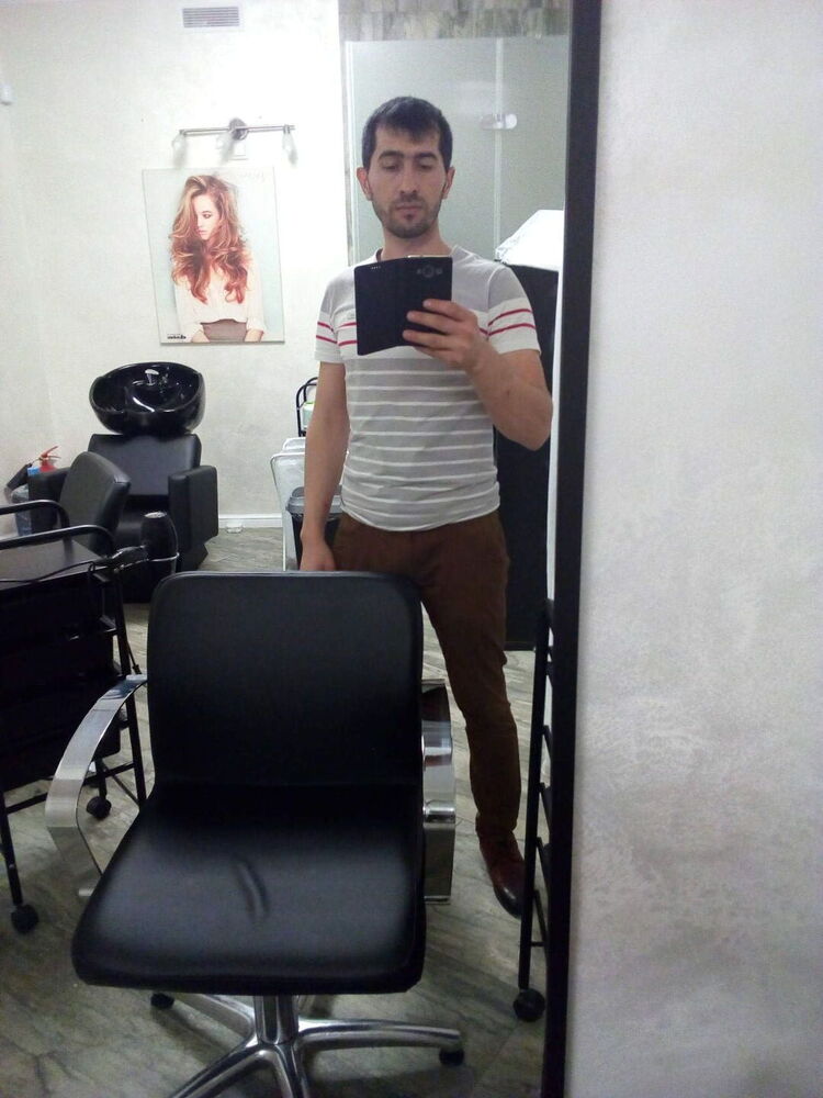 ���������� ������, ���� ������� ����, 44 ����, ������������ ��� ����� � ���������, c�������� ���������