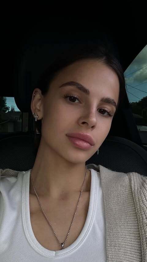 ���� 50604729 ������� ��������, 27 ���, ���� ���������� � �����-��������