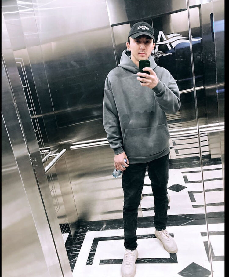 ���������� ������, ���� ������� Nurik, 30 ���, ������������ ��� ������, ����� � ���������