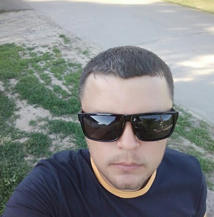 ���� 20392099 ������� �������, 41 ���, ���� ���������� � ����������