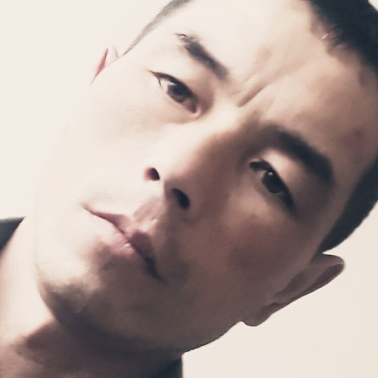  -,   , 44 ,   ,   