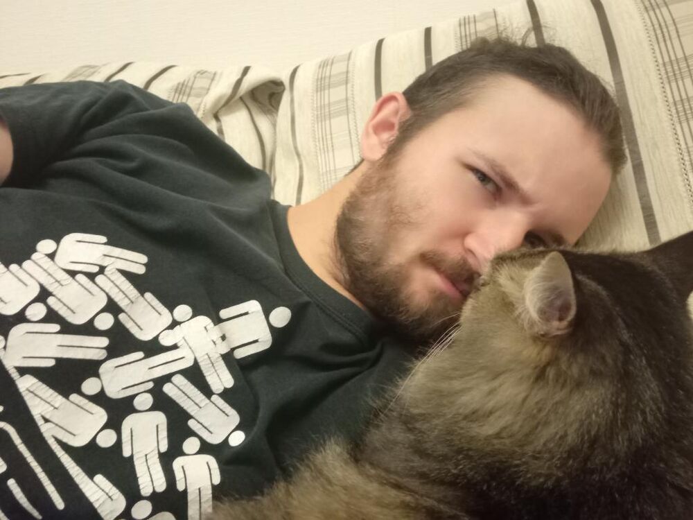 ���� 23617199 ������� ���, 30 ���, ���� ���������� � �������