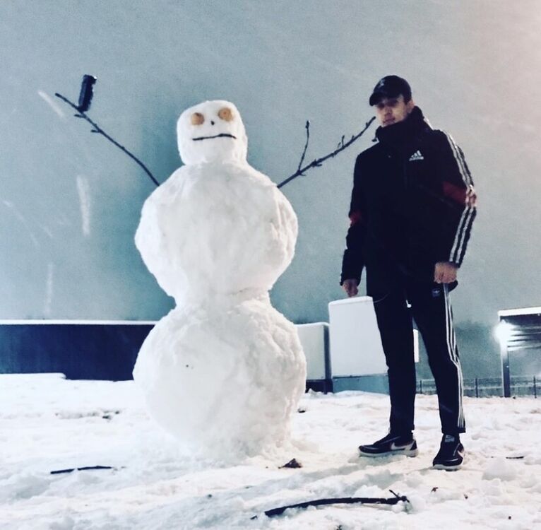 ���������� ������, ���� ������� �������, 36 ���, ������������ ��� ������, ����� � ���������, c�������� ���������