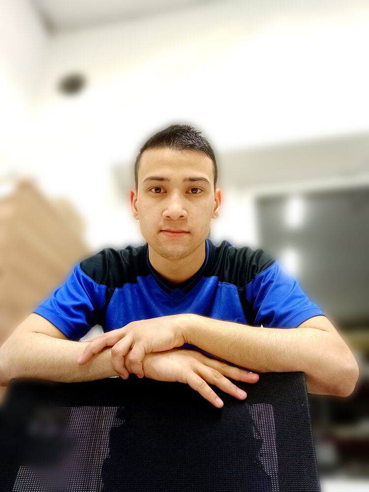 ���� 29955669 ����� �������, 25 ���, ���� ���������� � ��������