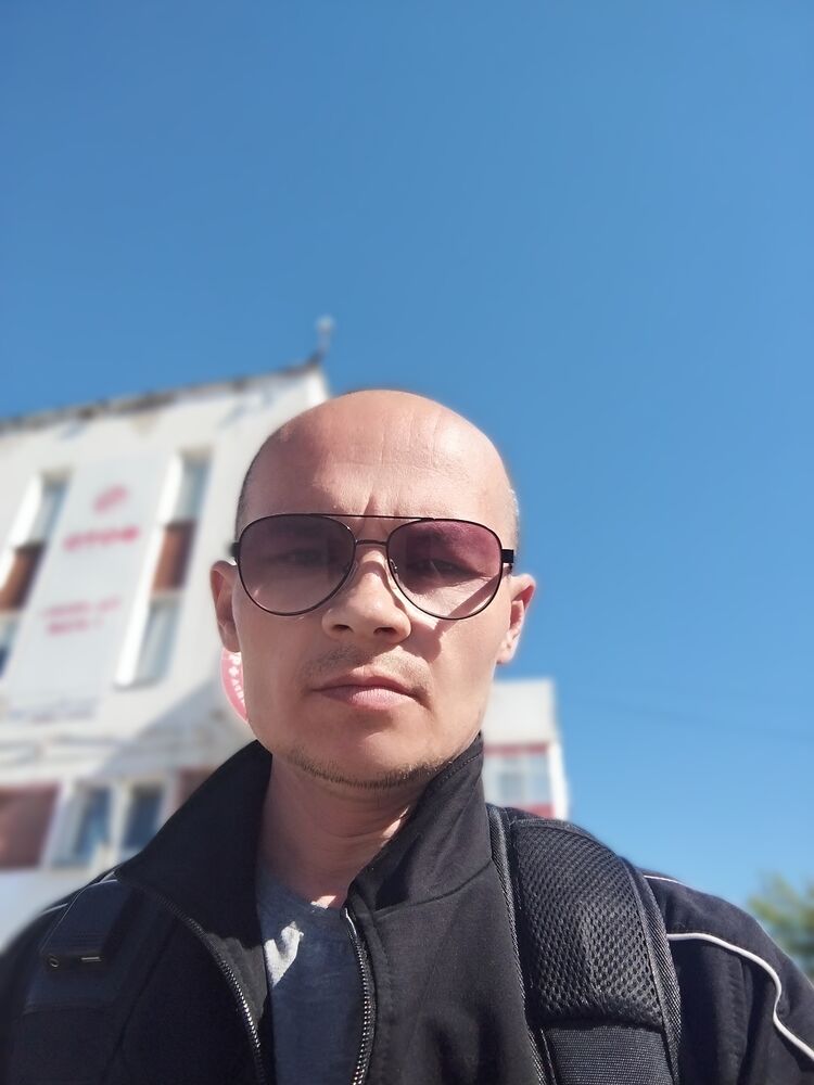 52235209  Ildar, 38 ,    