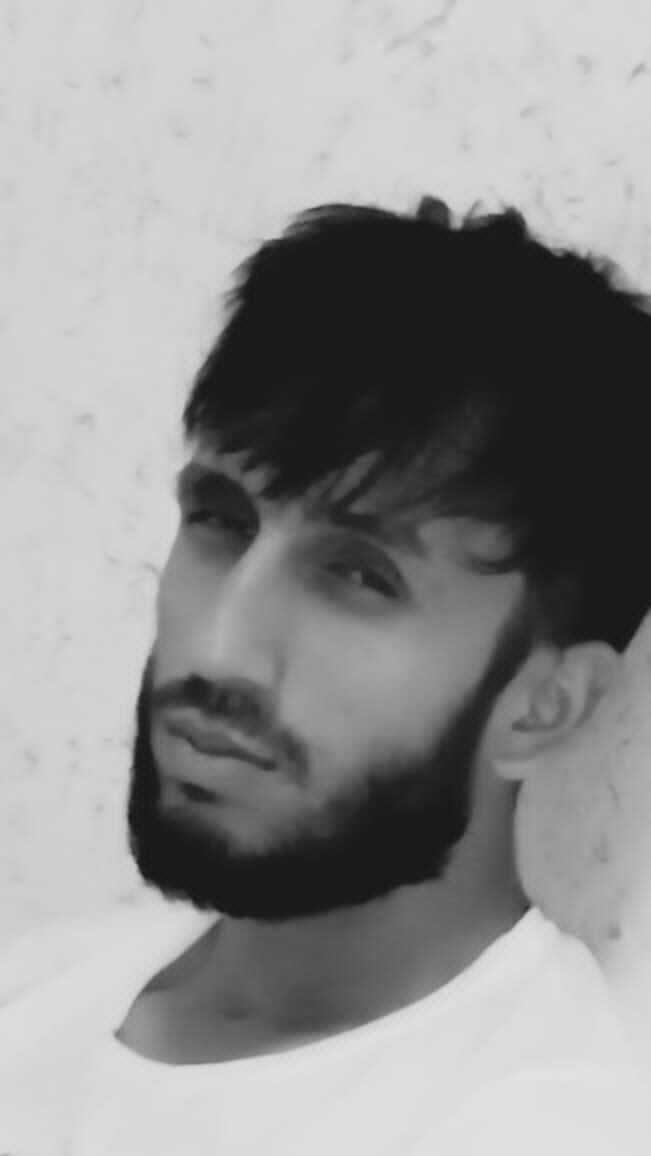 ���� 35909259 ������� �����, 28 ���, ���� ���������� � ������