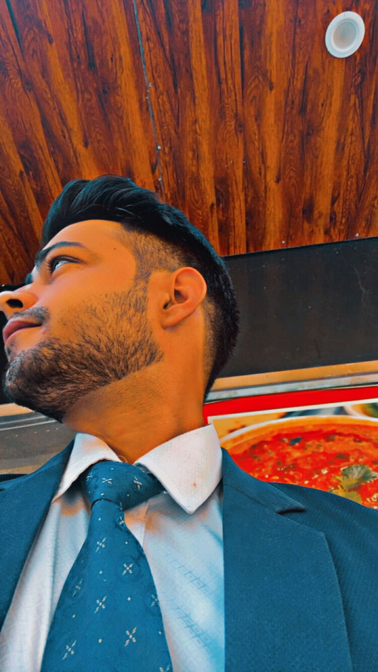 ���������� �����-���������, ���� ����� ����, 25 ���, ������������ ��� ������, ����� � ���������, c�������� ���������