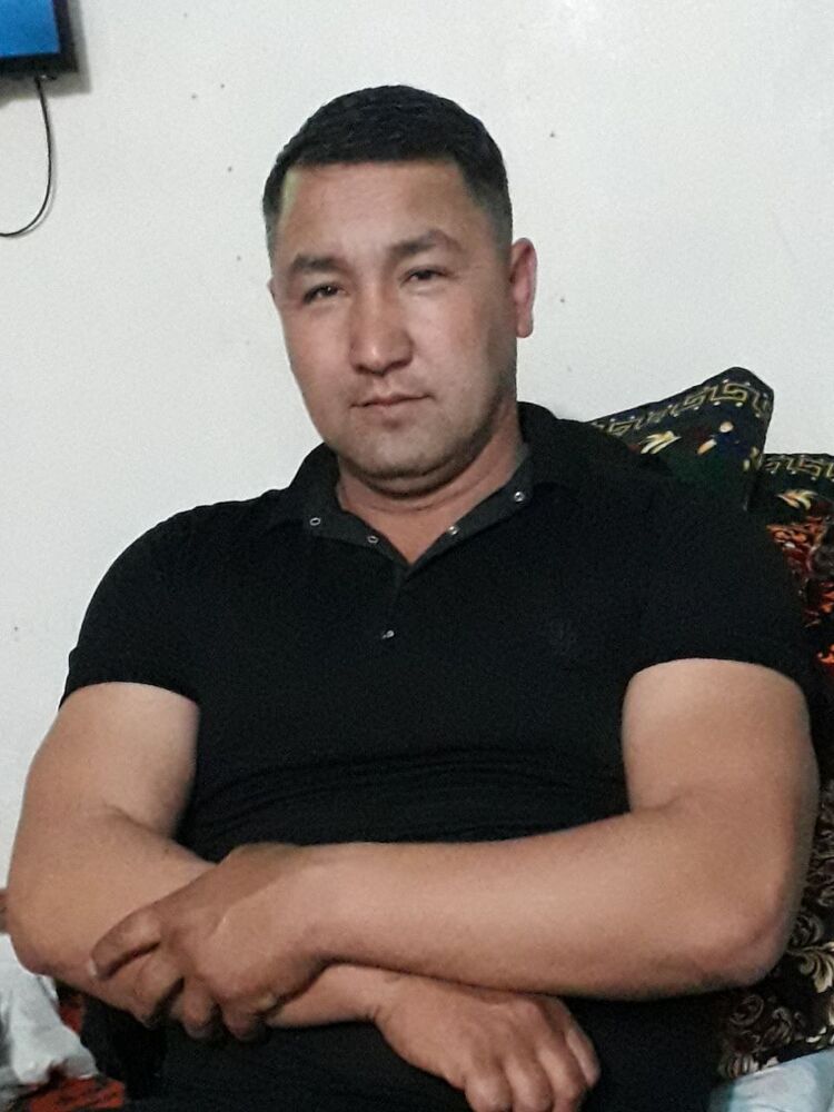 ���� 31231599 ������� �����, 44 ����, ���� ���������� � �����-����������