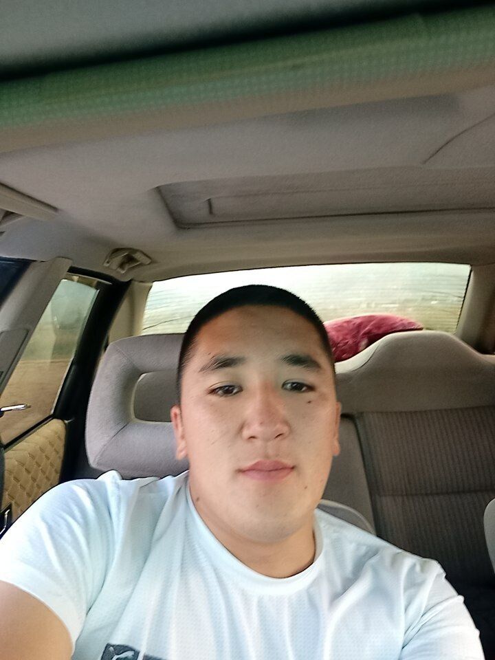 ���� 45792399 ������� �����, 27 ���, ���� ���������� � �������